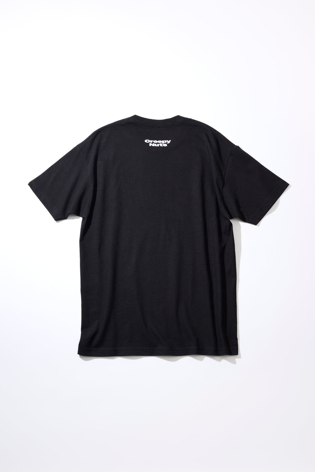 NORTH AMERICA TOUR 2026 T-Shirt