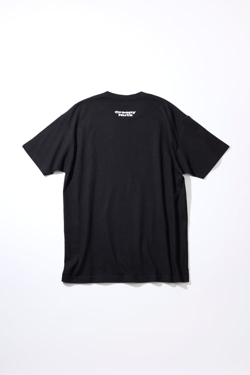 NORTH AMERICA TOUR 2026 T-Shirt