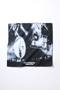 Bandana