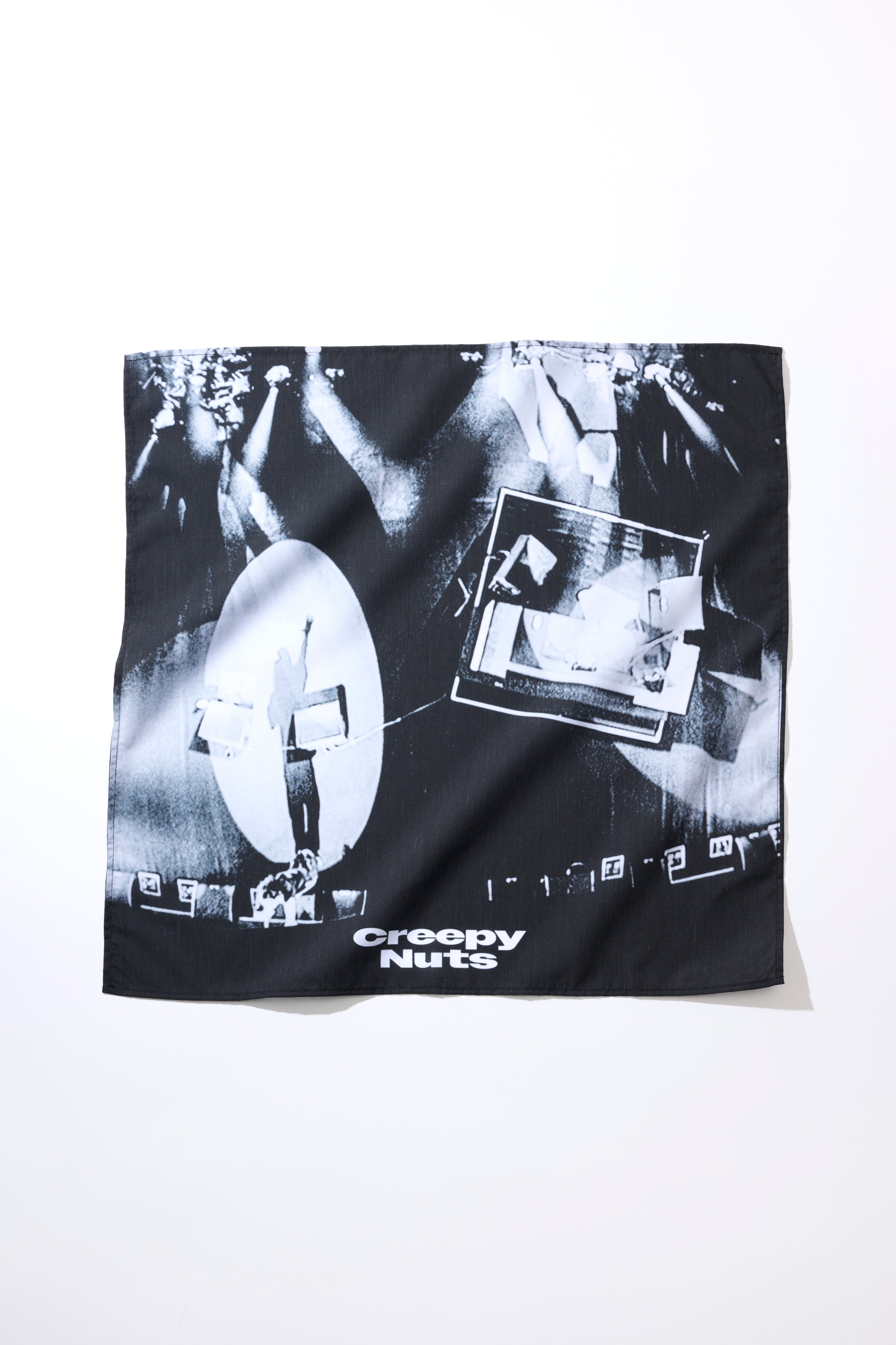 Bandana