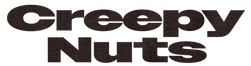 Creepy Nuts - Home