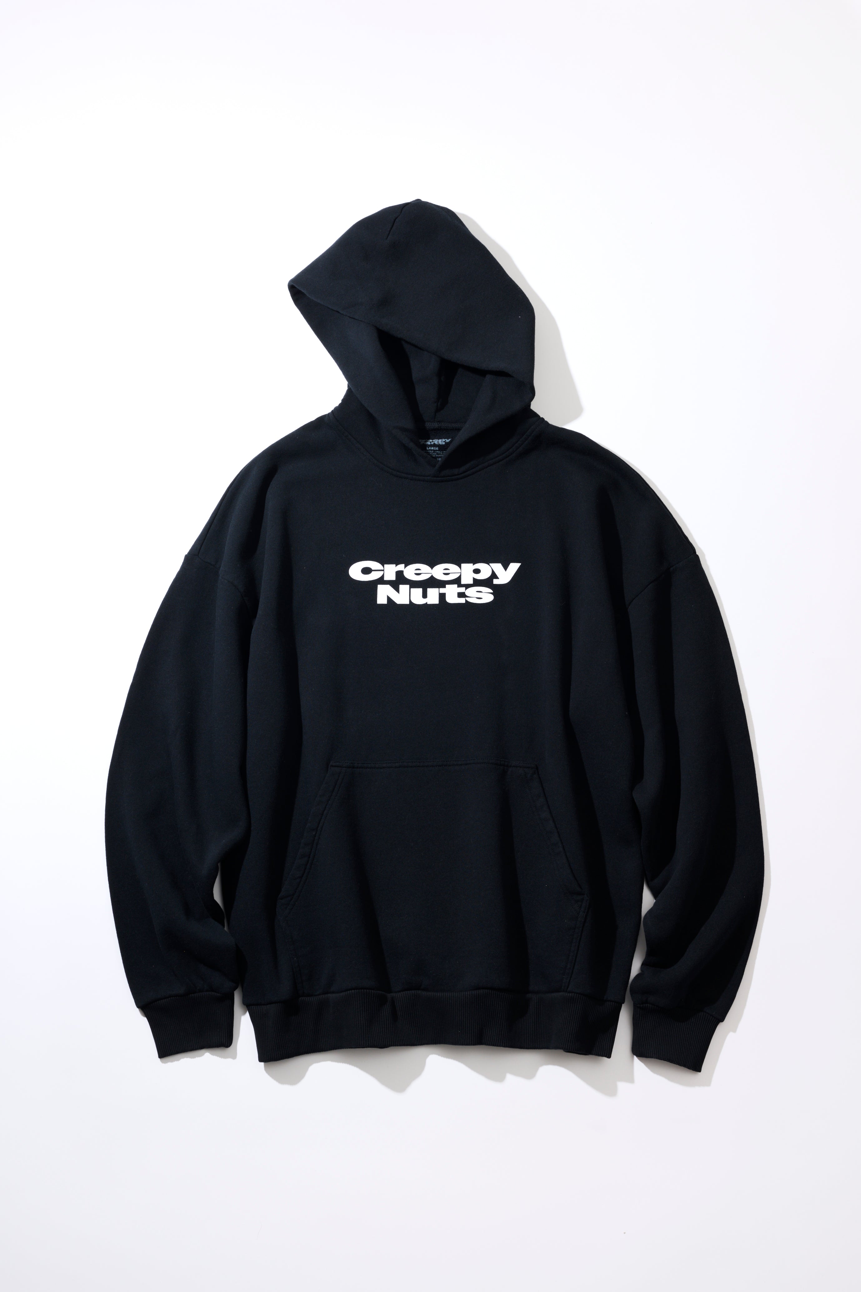 Creepy Nuts アパレルセット ddf37e42dc23f795e1ce356dda872b